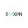 ProXPN
