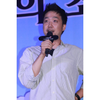 Sunyoung Hwang