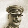 Pavlo Shandruk