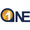 1ONE APP