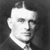 Hermann Stieve