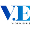 Vigeo Eiris