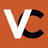 Visible Customer