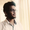 Anurag Pandey