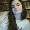 Tatiana Serkova profile picture