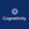 Cognetivity