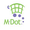 M-Dot Network