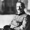 Wilhelm II, German Emperor