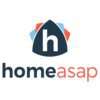HomeASAP