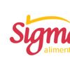 Sigma Alimentos