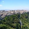 Enna