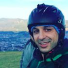 Kaveh Golabi