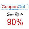 CouponGot.com