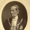 Alfred Stephen