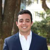 Jared Kopelman