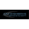 C.R.K Engineering
