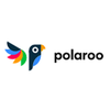Polaroo
