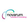 Novarum Software & Consulting