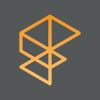 Startup Foundation