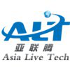 Asia Live Tech
