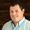 Nick Katz (entrepreneur)