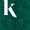 Kaiten