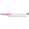 Thought Frameworks