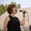Rachael Price