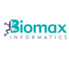 Biomax Informatics AG