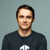 Daniel Smilkov