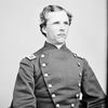 Samuel C. Armstrong