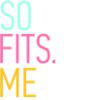 SoFits.Me