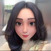 Susan Tran