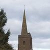 Llangarron