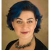Deborah Hurwitz