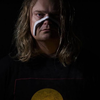 Scott Darlow