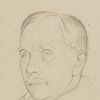 Henry Alexander Miers