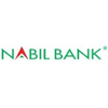 Nabil Bank
