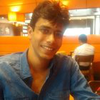 Nitin Babel