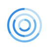 Empact Collaboration Platform