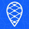 Nex Global Networks