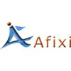 Afixi Technologies