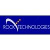 Rock Technologies