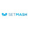 Setmash