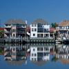 Nassau Bay, Texas