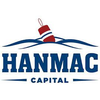 HanMac Capital