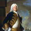 John Byng