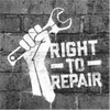 Right to Repair