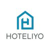 Hoteliyo