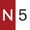 Node5
